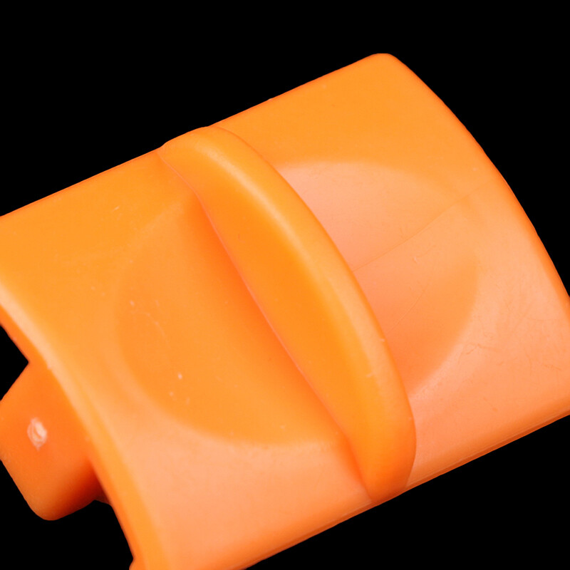 Portable Paper Cutting Blades Paper Cutter Paper Trimmer Blade