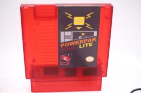 RAM NES RETROZONE RETROUSB POWERPAK LITE HOMEBREW HACK sealie USB Copynes Contro