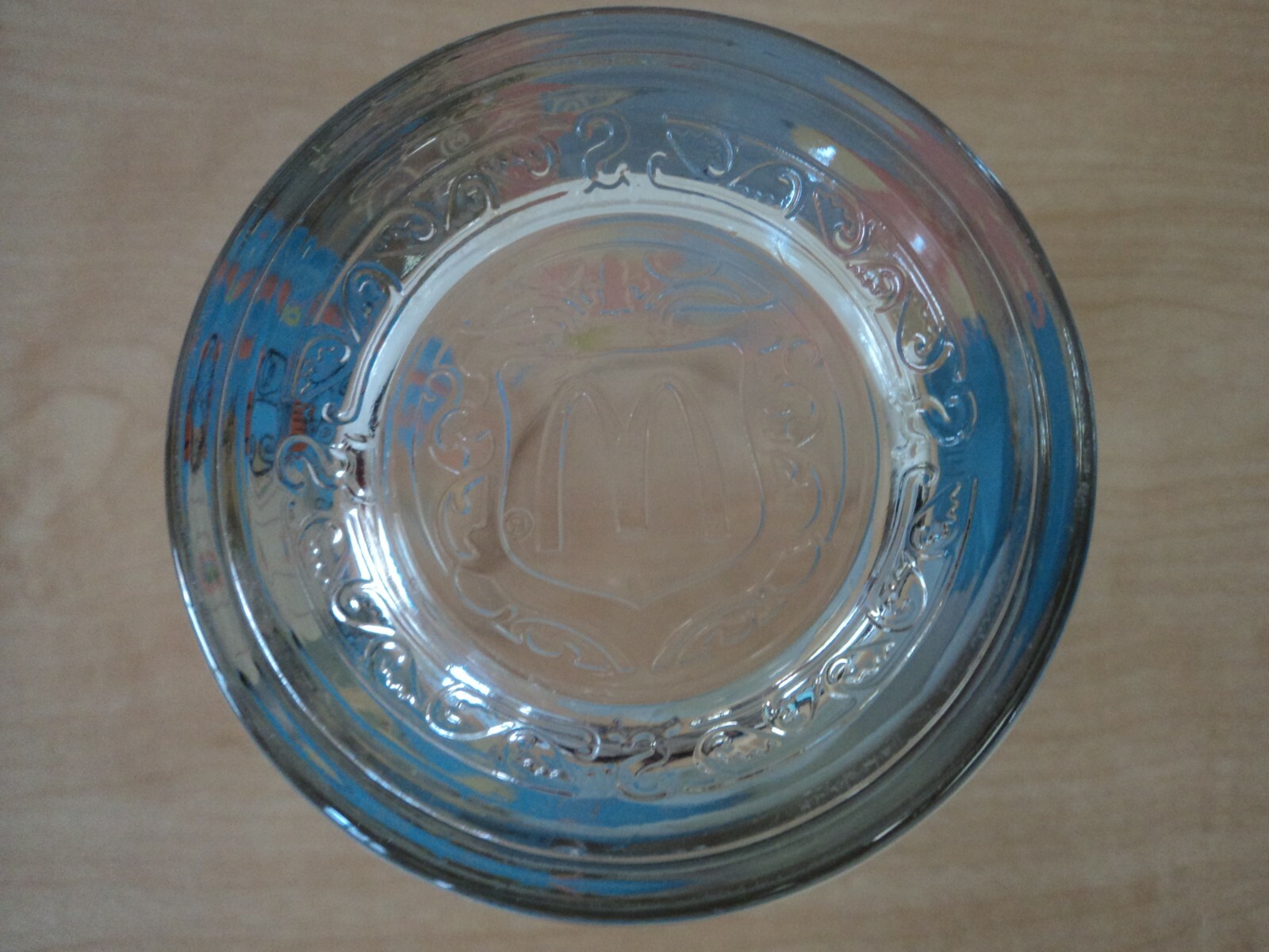 Picture 5 of 6