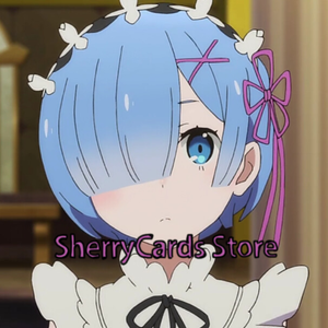 SherryCards Store | eBay Stores
