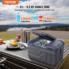 Lifewit 30 Litri Borsa Termica Porta Pranzo Borsa Frigo Isoterma per