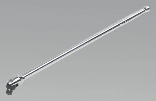 Breaker sale bar ebay