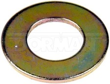 Dorman 868-016 Flat Washer-Grade 8- 5/8 In.