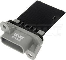 Dorman 984-112 Blower Motor Resistor fits Chevy Equinox Saturn Vue 22664712