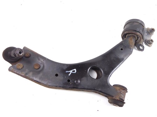 Ford Focus II DA 1.8 (ab 2008) Querlenker vorne rechts