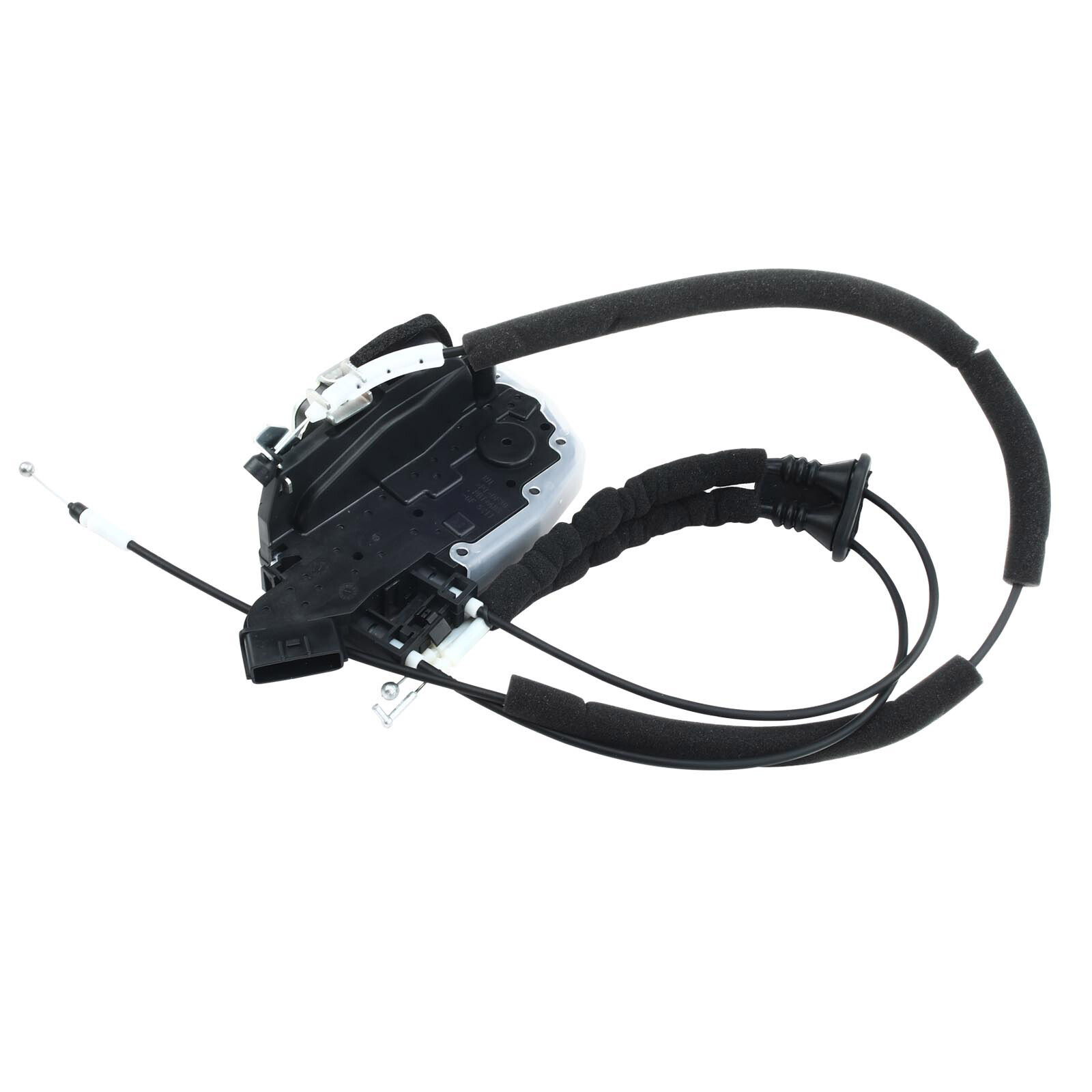 A-Premium Front Passenger Door Lock Actuator For Nissan Murano 2008-2014 – 80500-1AA0A