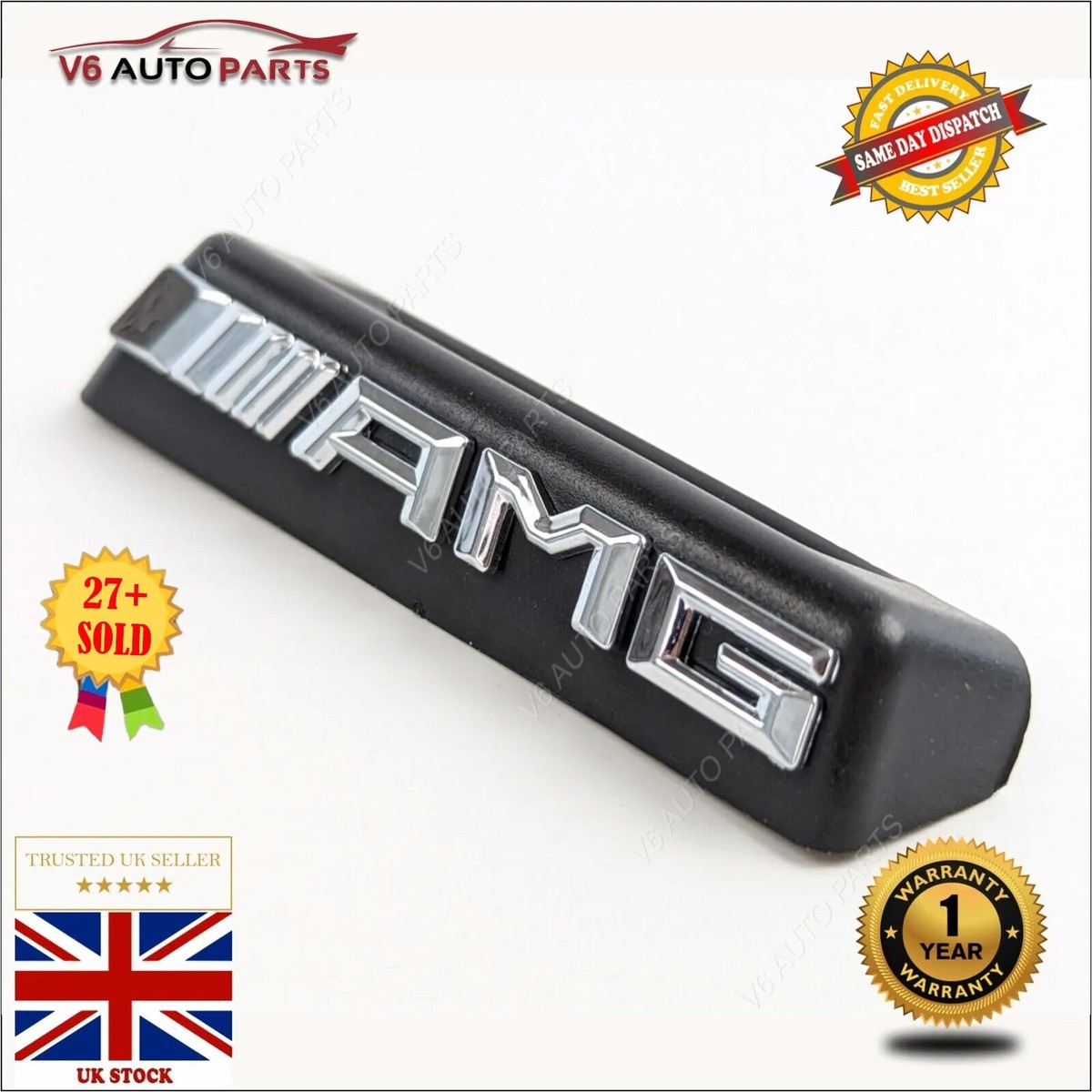 Copilota Nero  Organizzatore Per Il Riempimento Degli Spazi Vuoti Del Sedile Dellauto Con Luce Led Colorata~p133057661 - Foto 11