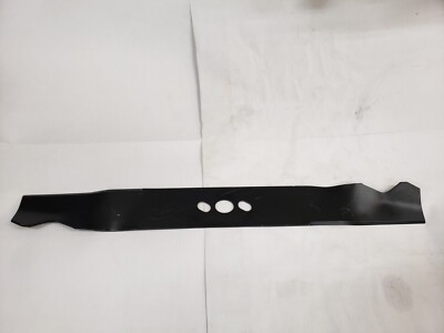 Qty/1 21'' Wadoy 2105200317A Mower Blade MNA152701 84005221