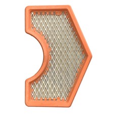 FILTRO ARIA PER APRILIA TUAREG 660 ANNO 2021 2022 MOTO MEIWA AP1002