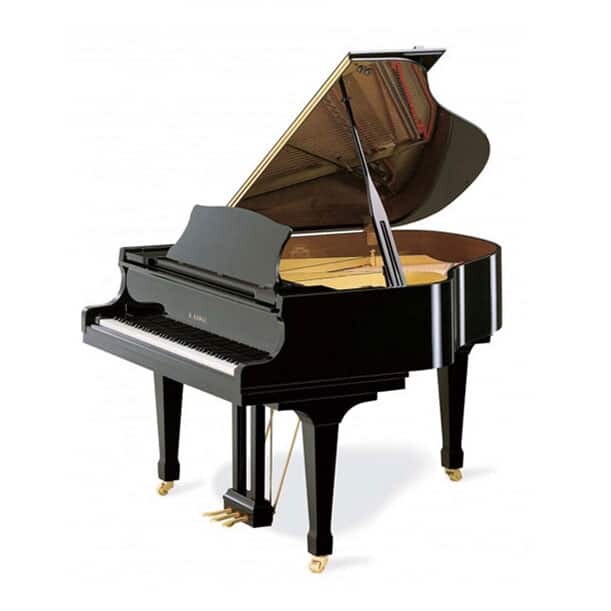 ebay baby grand piano