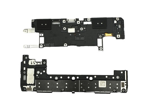 Original Speaker Ringer Buzzer Lautsprecher für Samsung Galaxy Tab A8 10.5 2021