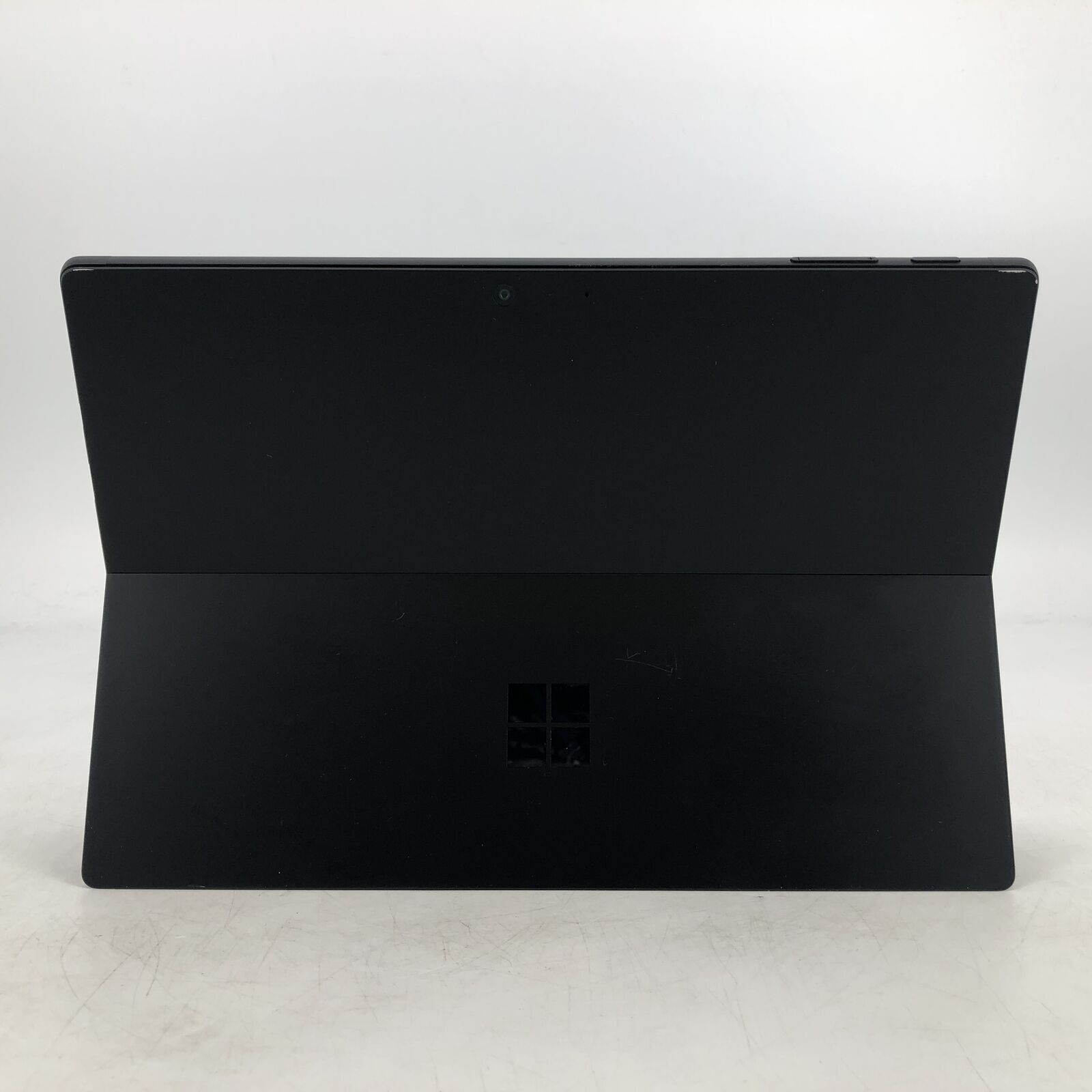 Microsoft Surface Pro 6 12,3" schwarz QHD+ 1,9GHz i7-8650U 8GB 256GB SSD TOP - Bild 4 von 8