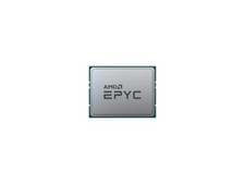 AMD EPYC 9224 Server Processor 3.7 GHz, 24 Cores, Socket SP5 Tray - ...
