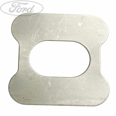 Genuine Ford TRANSIT Mk6 Body Side Rear Reinforcement 4081323 for 