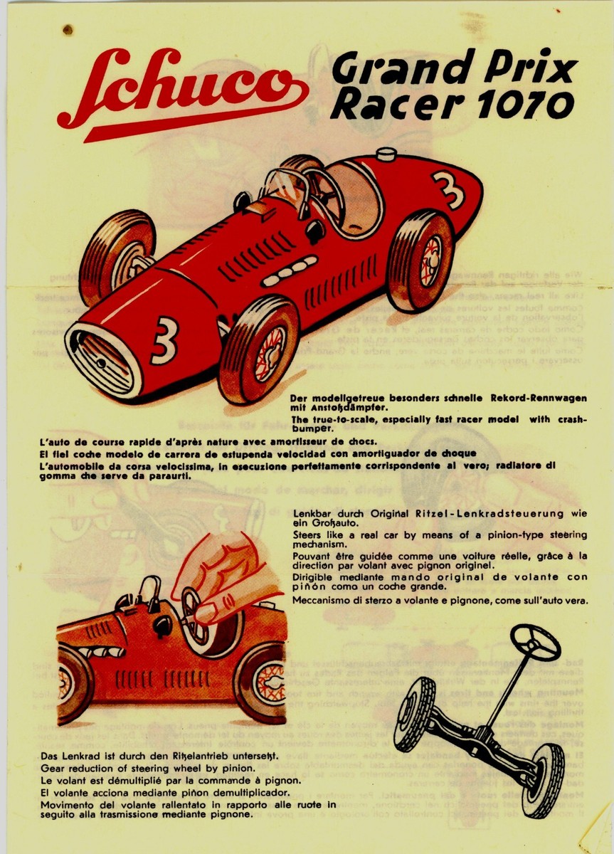 s-l1200.jpg s-l1200.jpg