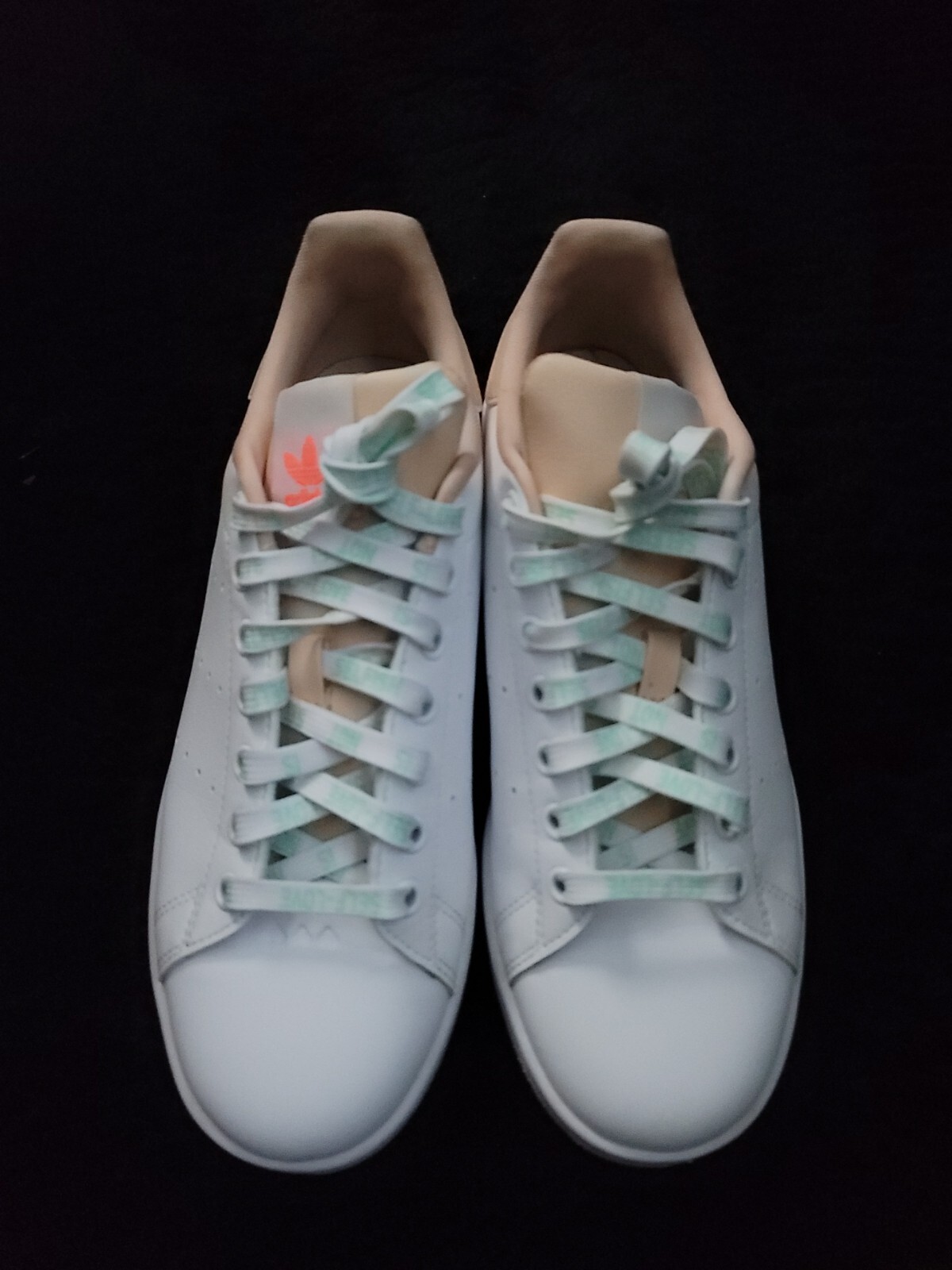 Adidas Stan Smith - image 2