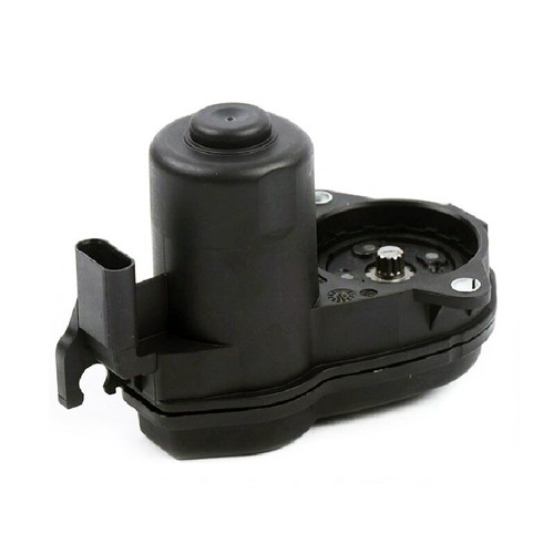 Parking Brake Actuator A1669065401 For MercedesBenz GLE350 ML350 GL450