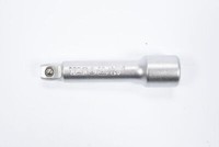 1X GelenkverlÄNgerung 76MM 3/8 Zoll Yato YT-3847
