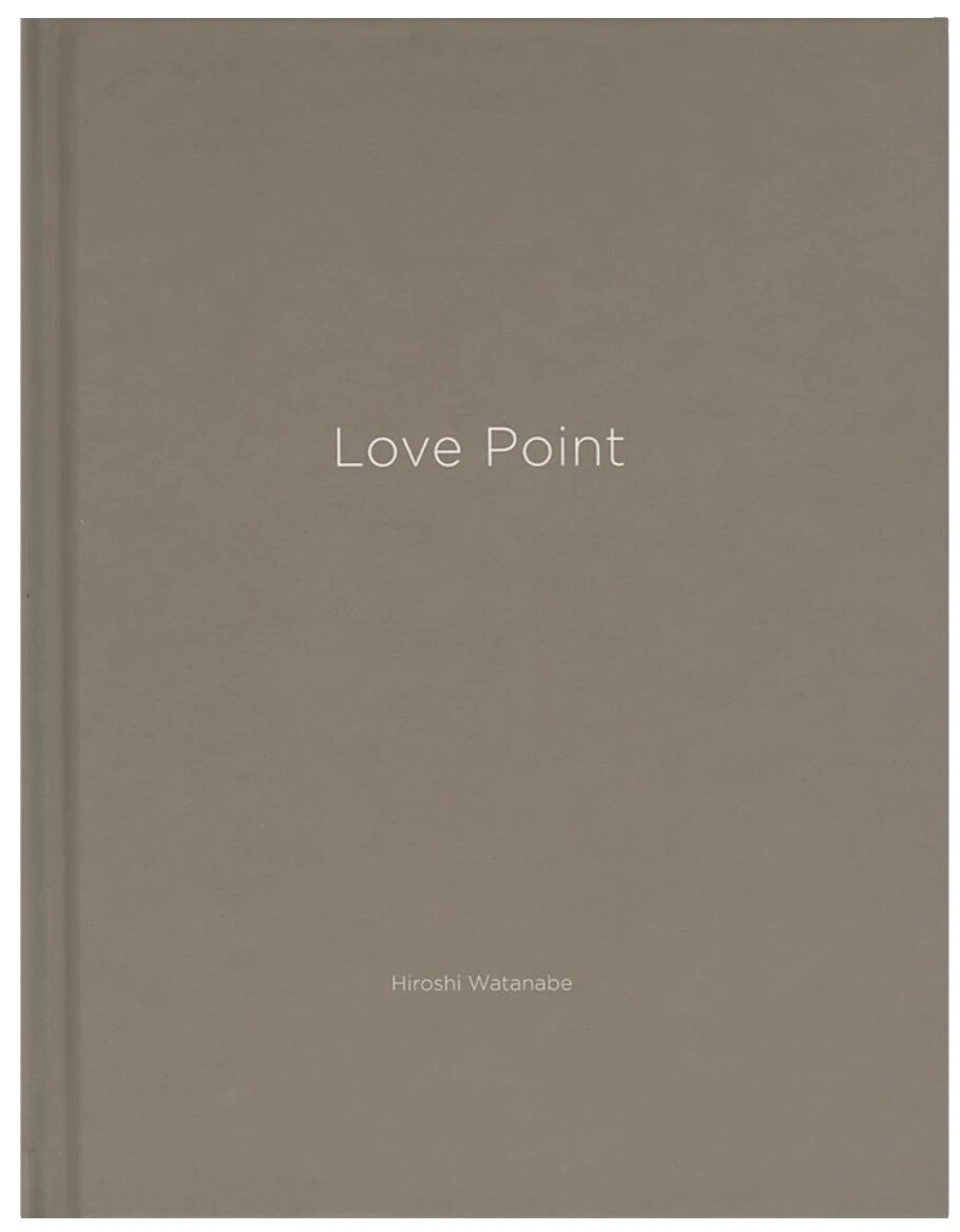 Edición LIMITADA Arte y fotografía libros antiguos y de colección