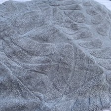 Super Stretch 3 Seater Sofa Cover Spandex Non-slip Wear Resistant with Elastic