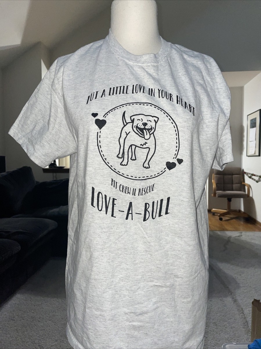 A Bull Rescue Love A Pit Rescue Get A Bull Rescue Buy Pit Bull