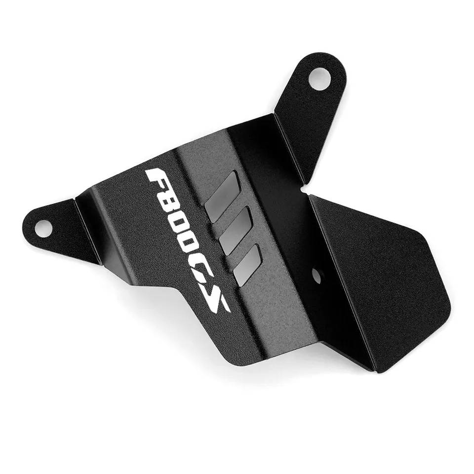 Protector de palanca de cambios para BMW F800GS 2024 2025 F800 GS Foto 3 de 4