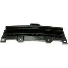 New Front Bumper Molding For Acura Tlx 2015-2017