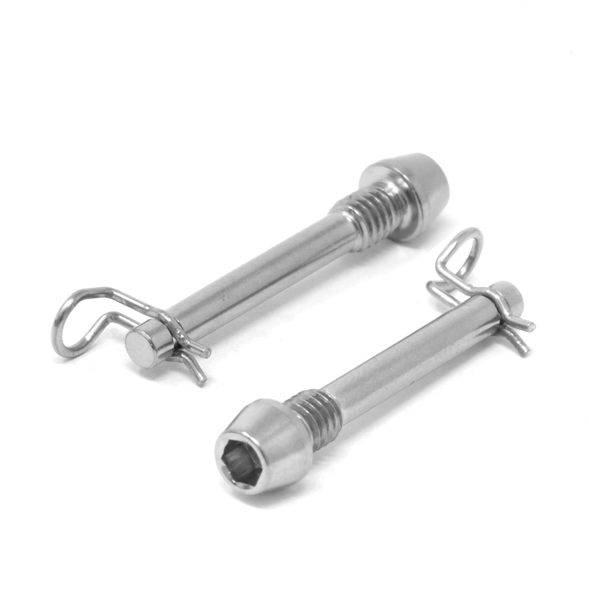 Titanium Pin fits Shimano Ultegra 105 Brake Pad Bolt Screw