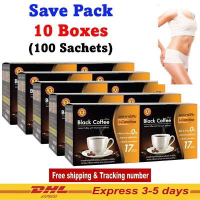 can we take l carnitine with black coffee NATUREGIFT Black Coffee L-Carnitine 50 g. Buy cheaply on Joom main image 0