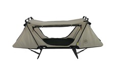Used Kamp Rite Original Tent Cot Local Pick Up Katy TX 77449
