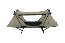 Used Kamp Rite Original Tent Cot Local Pick Up Katy TX 77449