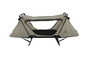Used Kamp Rite Original Tent Cot Local Pick Up Katy TX 77449
