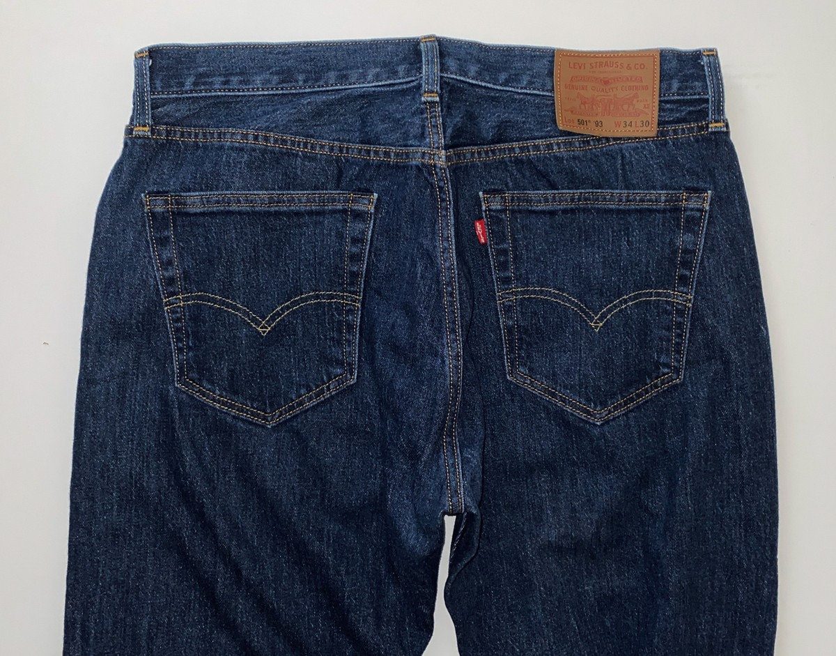 s-l1200.jpg s-l1200.jpg