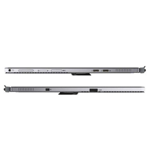DELL Latitude 7210 2 IN 1 LCD FHD Touch 12.3 " Core I5-10 1.6 GHZ 8GB 256GB Ss - Photo 4/7