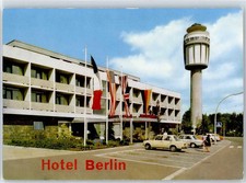Sindelfingen Goldberg Hotel Berlin Autos Sindelfingen Ebay