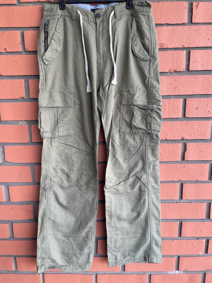 パンツ GENERAL RESEARCHED 1999 archive pants M GENERAL RESEARCHED 1999 archive pants M - メルカリ