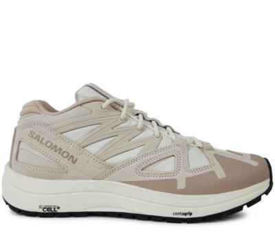 SALOMON ODYSSEY 1 LTR ADVANCED SNEAKERS MEN SHOES 41752233