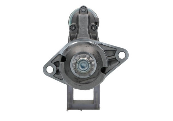 Anlasser Volkswagen 2.2 Kw FüR OEM SEG Neu Vgl.Nr. 0001153005 / 0001153006 / 198-image
