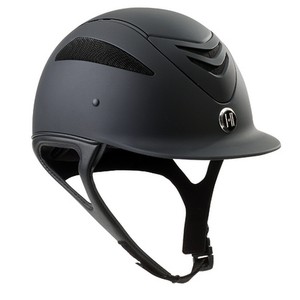 atxs