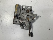 94-01 Acura Integra Hood Latch Lock 74120-st7-a02 Oem
