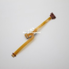Repair Parts For Sony FE 24-70mm F4 ZA OSS / SEL2470Z Zoom Sensor Flex Cable