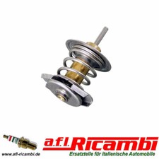Thermostat-Thermostat Alfa Romeo 164 2,0 V6 Turbo / 3,0 V6 12V/24V