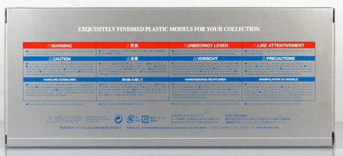 TAMIYA 21102 1/20 1:20 TEAM LOTUS TYPE 79 1979 " MARTINI " MASTERWORK COLLECTION - Picture 6 of 6