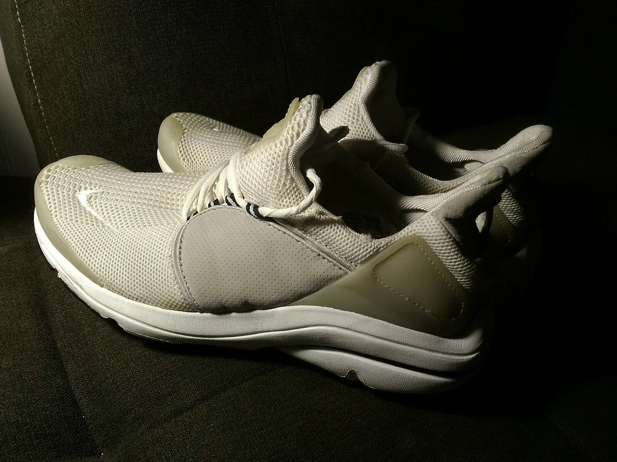 Nike air presto world sale
