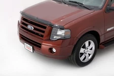 NEW-Fits-2007-2017 Ford Expedition AVS Auto Ventshade 21321 Hoodflector