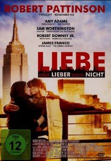 LIEBE oder lieber doch nicht von Lorraine Bracco | DVD | Zustand gut
