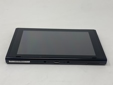 🔥 Nintendo Switch Console HAC-001 Console Only 🔥 Unpatched🔥