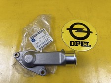 Thermostat Opel KADETT