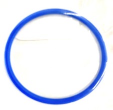 GM 12645181 Fuel Pump Gasket