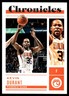 Kevin Durant 2022-23 Panini Chronicles #23 Suns NBA READ FREE SHIP AutographDen